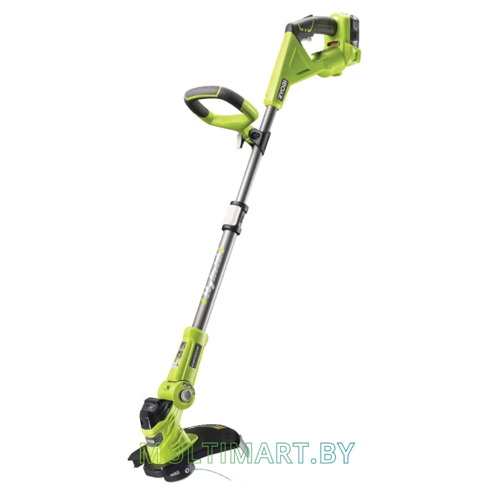 Триммер Ryobi RLT1831H25F (5133003711)